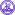 Decentraland Like NFT Game
